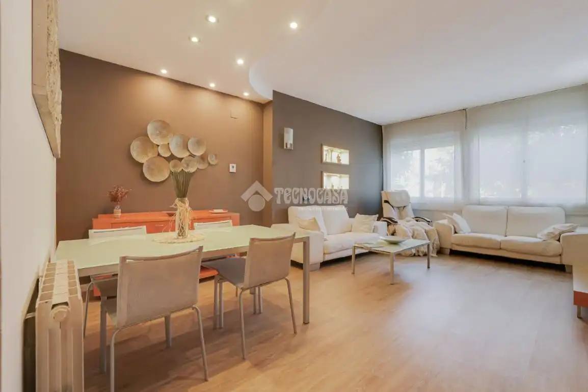 Piso en venta en Centre - Can Nadal, imagen 14