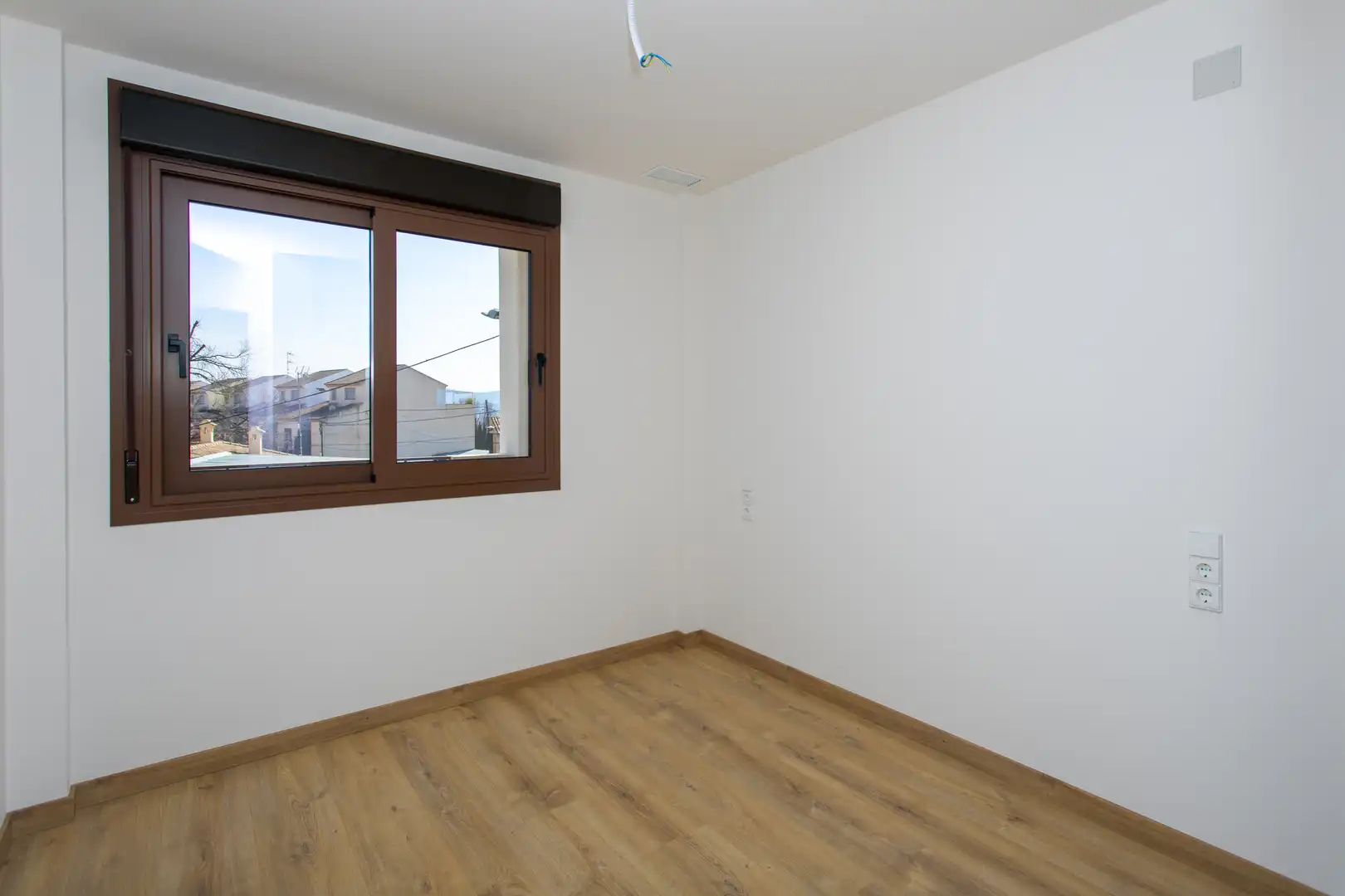 Bungalow in vendita a Calle Nueva, imagen 15