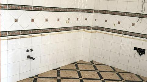 Photo 5 of Single-family semi-detached for sale in Santiponce, Sevilla