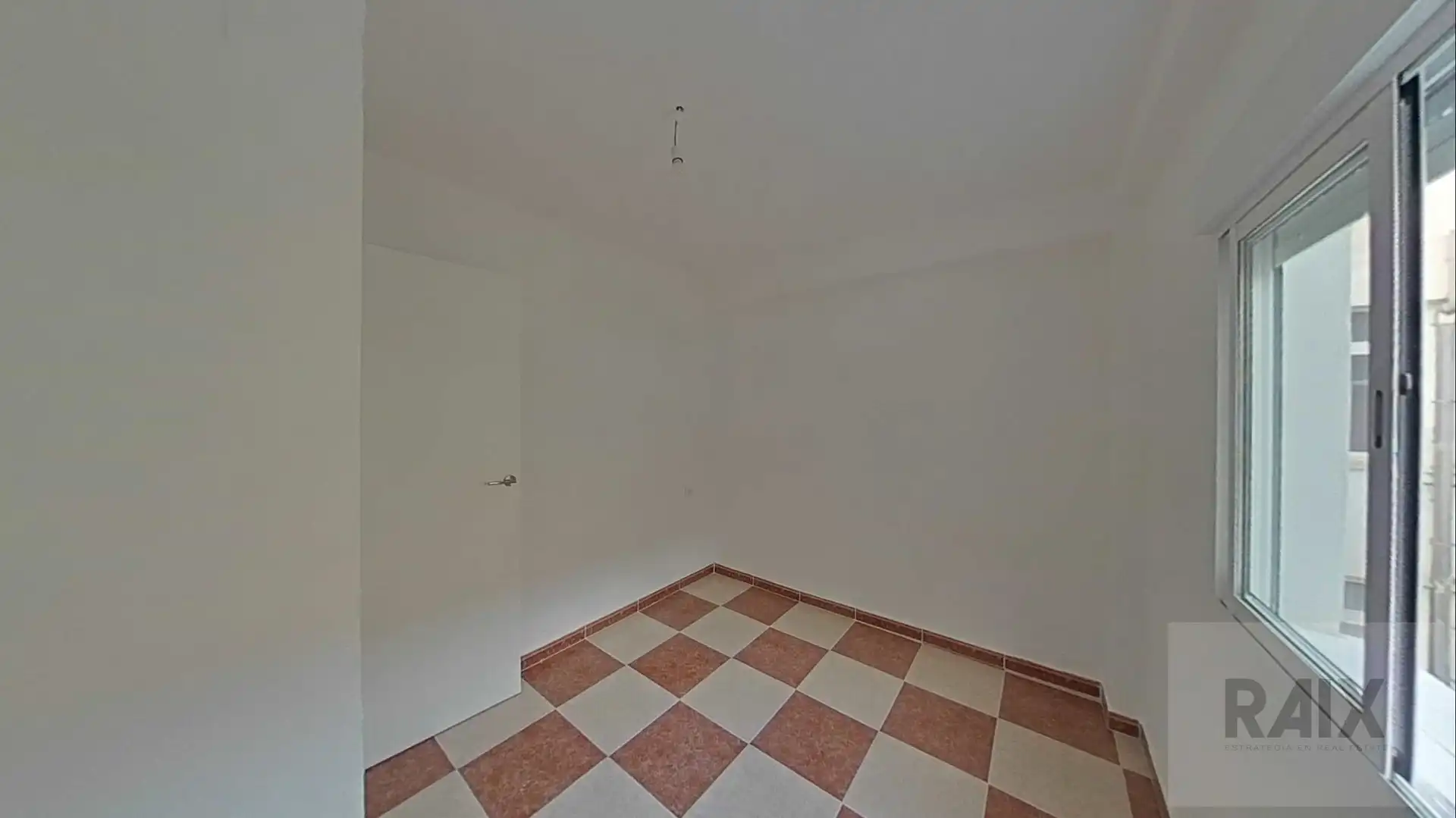 Wohnung zum Verkauf in CL EDUARDO TORROJA, imagen 11