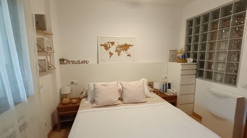Foto 3 de Piso en venta en Secà de Sant Pere, Lleida Capital