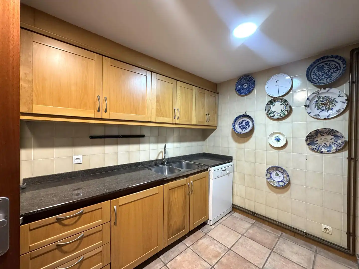 Appartement avec ascenseur à vendre à Centre, imagen 13