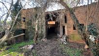 Casa o xalet en venda a Vial Camino, 4, Parlavà, imagen 3