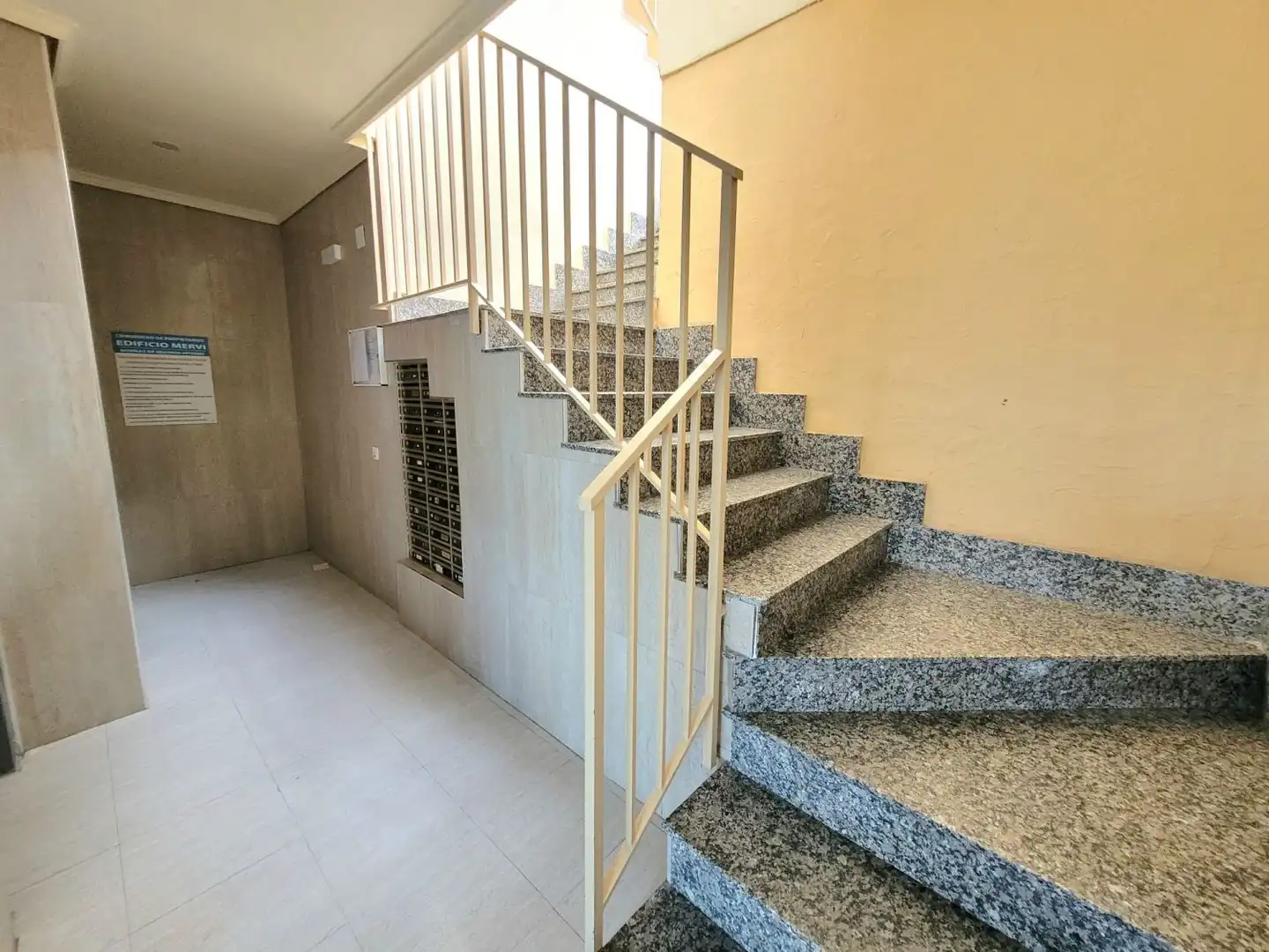 Apartamento en venta en Navarra, 1, Playa Morro de Gos