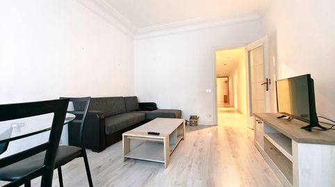 Photo 5 of Flat for sale in Logroño - Solidaridad, Gran Via, Logroño