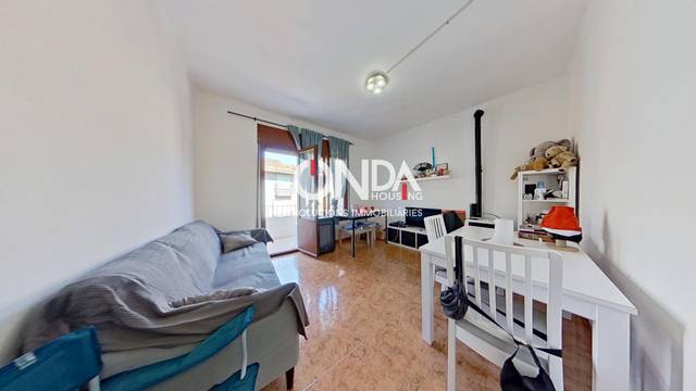 Apartamento en Venta en  MAJOR, 2 en Àger