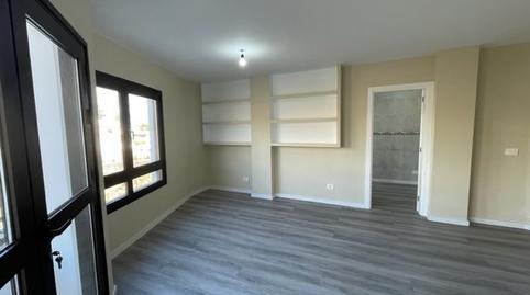 Foto 3 de Pis en venda a Zona Botánico, Santa Cruz de Tenerife