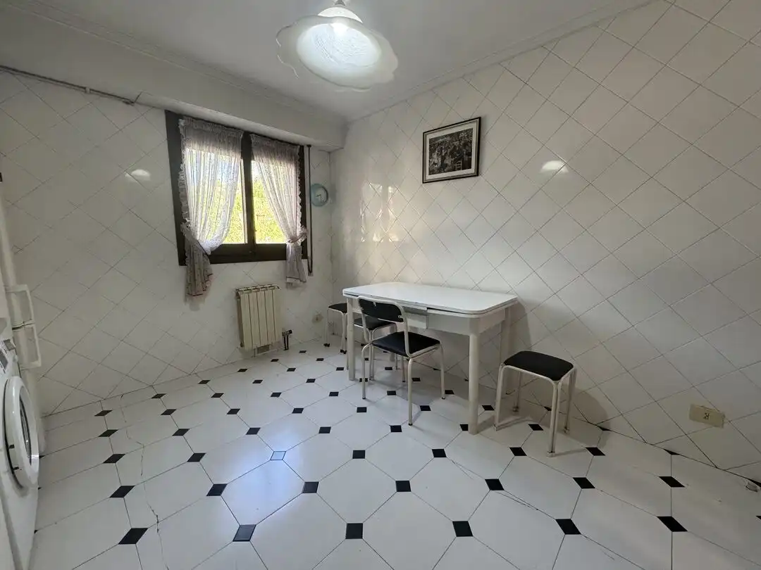 Piso en venta en Legazpi, imagen 6
