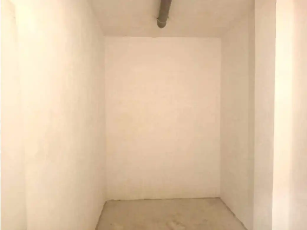 Flat with lift for sale in Albatàrrec, imagen 4