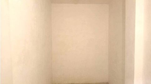 Foto 4 de Pis en venda a Albatàrrec, Lleida