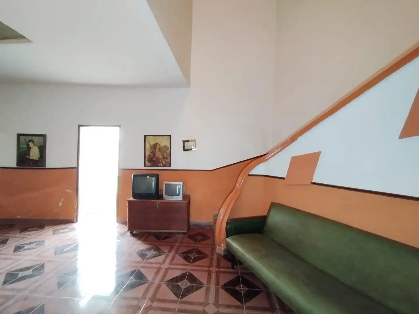 Haus zum Verkauf in Calle Monte, imagen 28