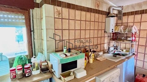 Photo 3 of Flat for sale in Calle Eras Yermas 29 5049 Cosuenda, Cosuenda, Zaragoza