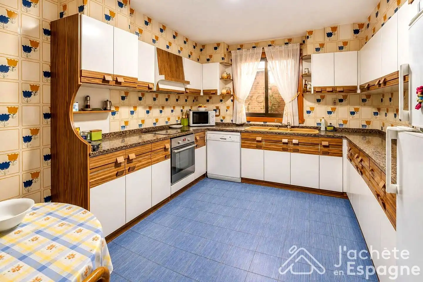 House with pool for sale in calle de l’Aladroc, imagen 11