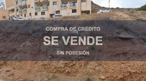 Foto 5 de Piso en venta en Carboneras, Almería