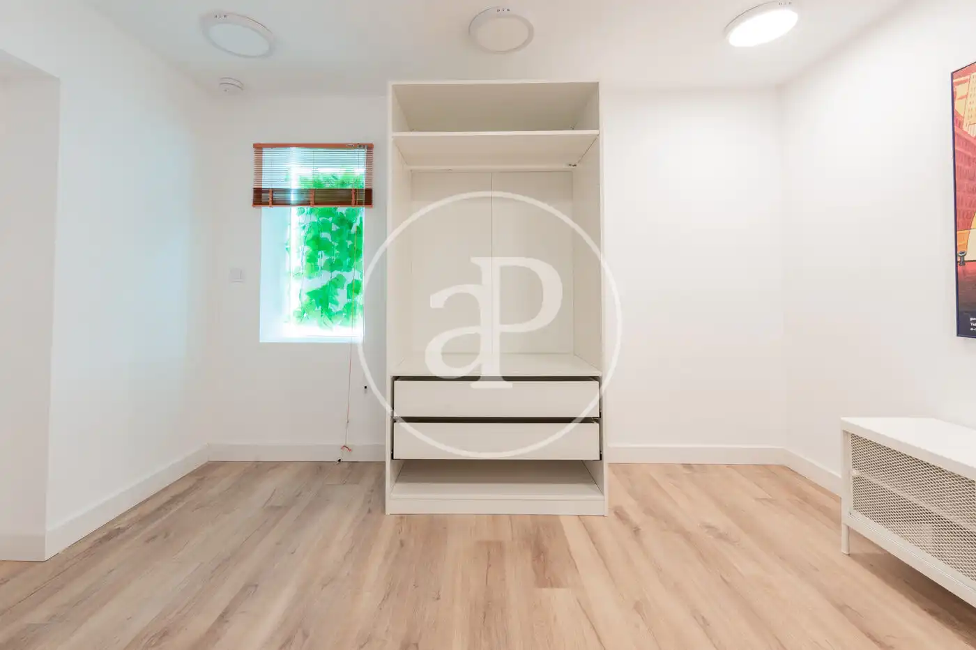 Flat for sale in Ciudad Lineal, imagen 32