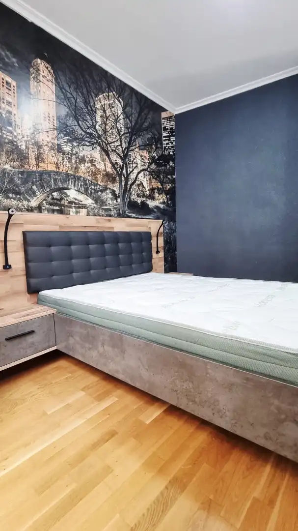 Flat with lift for sale in Carrer Sant Isidre 27, imagen 6