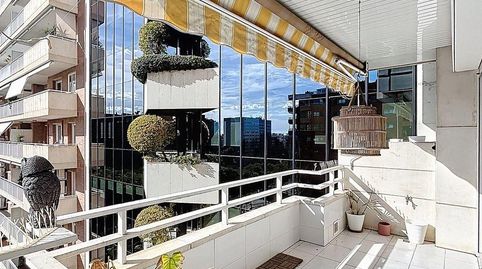 Photo 2 of Apartments for sale in Calle Caravel·la la Niña, Barri de les Corts, Barcelona Capital