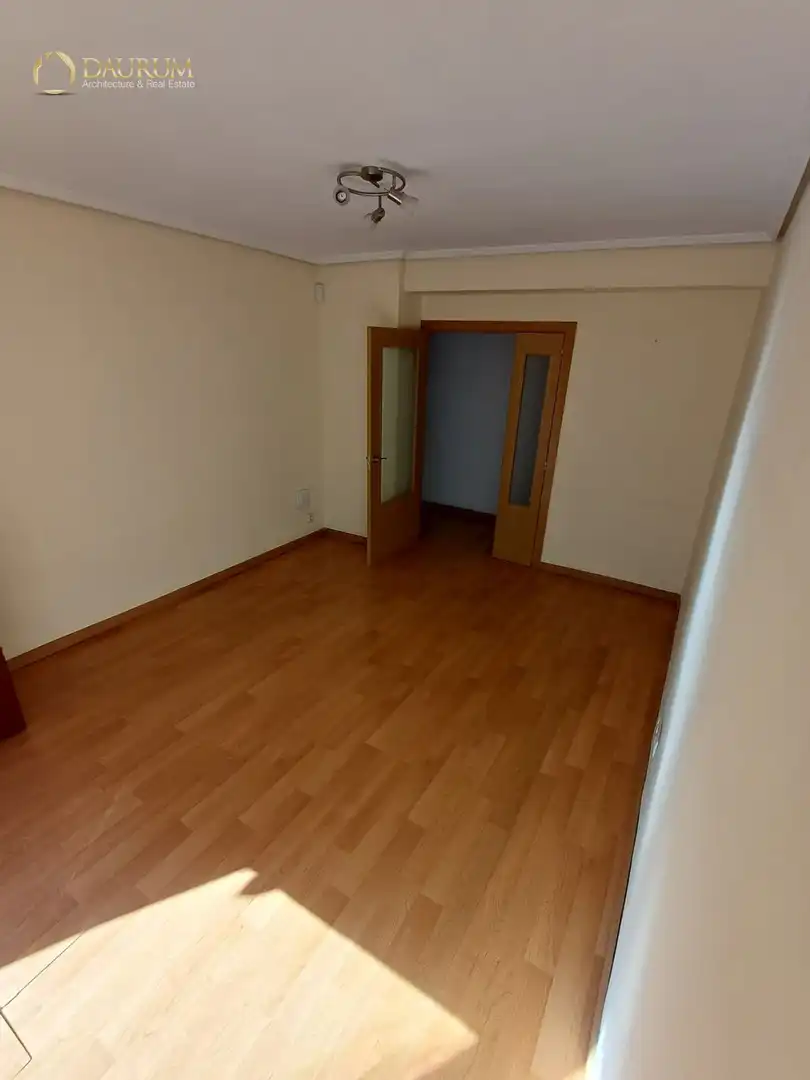 Pis amb ascensor en venda a Giorgeta, imagen 4