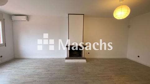 Foto 2 de Casa adosada en venta en Passeig del Pla, Matadepera, Barcelona