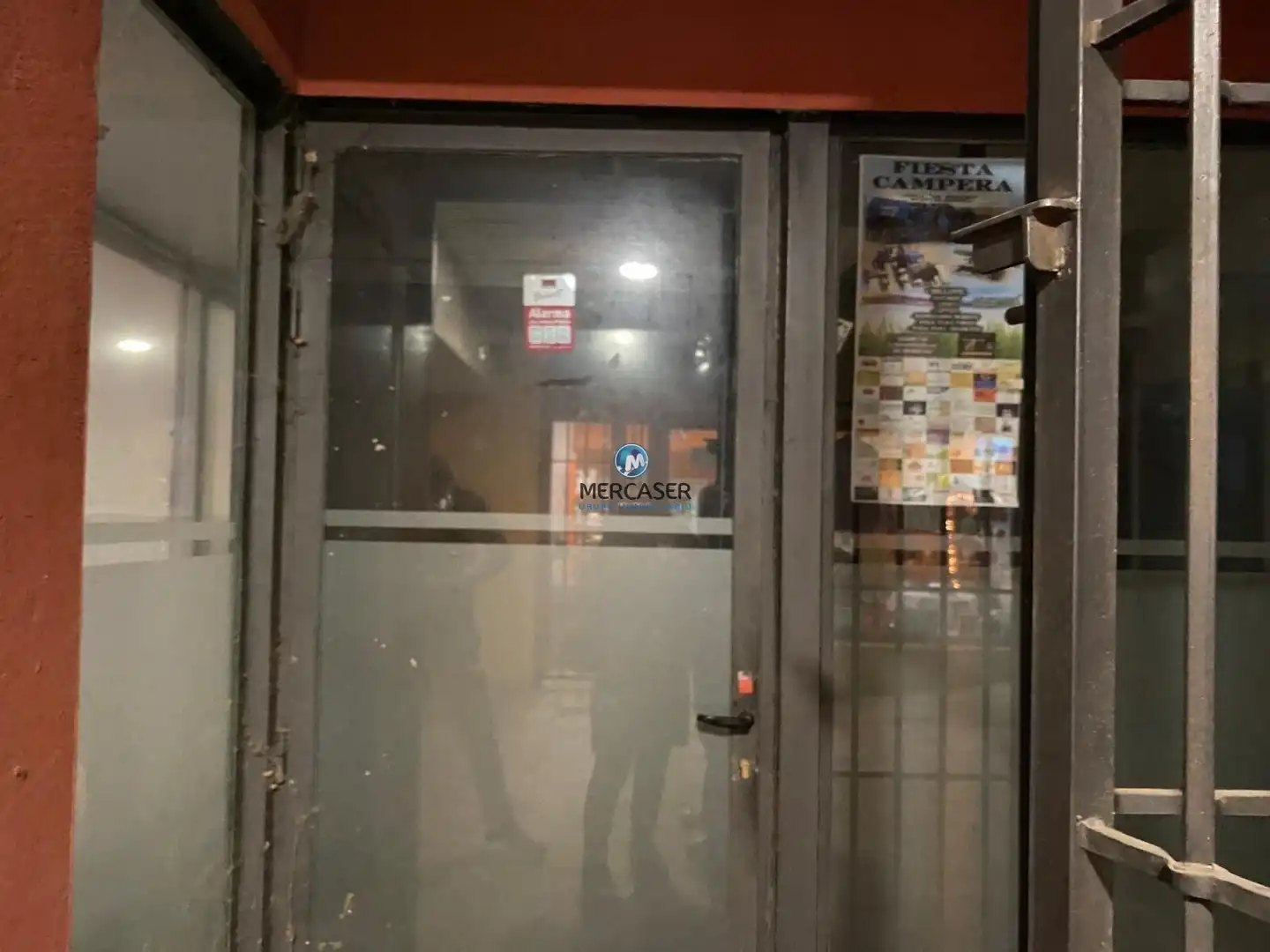 Local comercial en venda a Torres de la Alameda, imagen 26