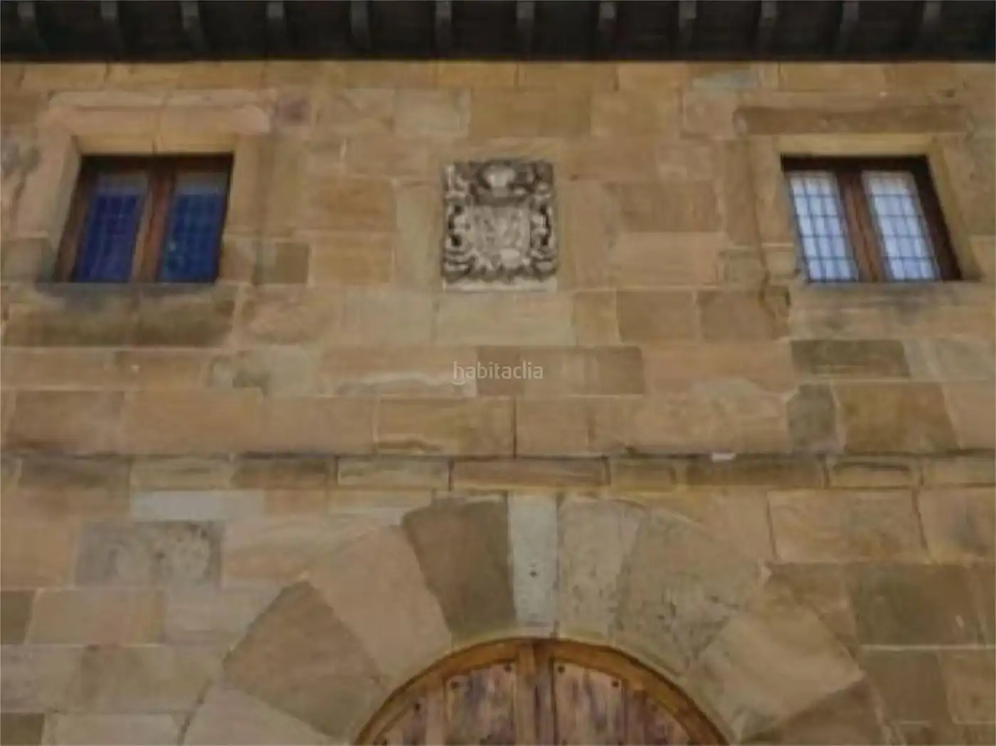 Haus zum Verkauf in Lugar Boo 266A, imagen 8