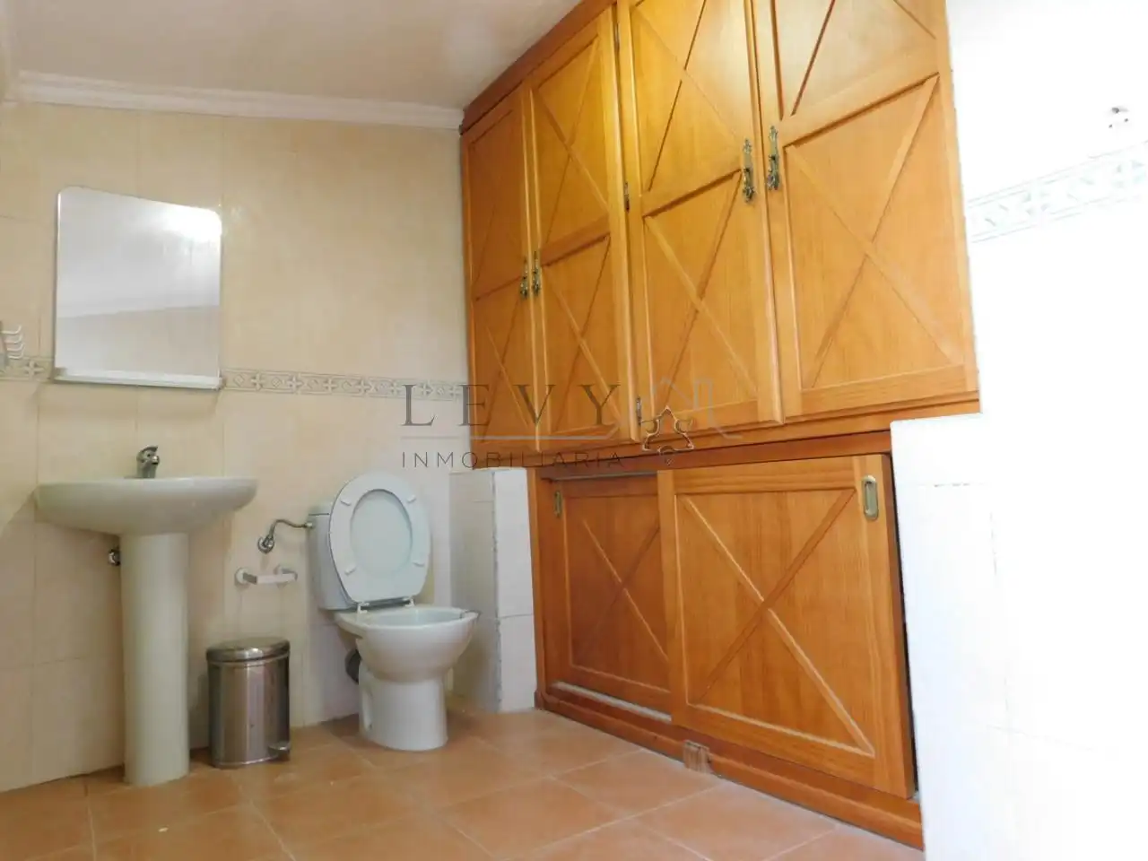 Casa en venda a Puerto de la Torre - Atabal, imagen 63