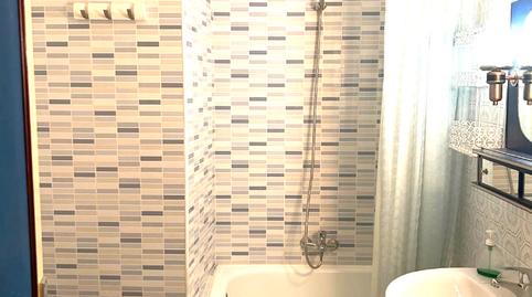 Foto 5 de Piso en venta en Calle Santa Rosalía, 3, Santa Eulalia, Murcia