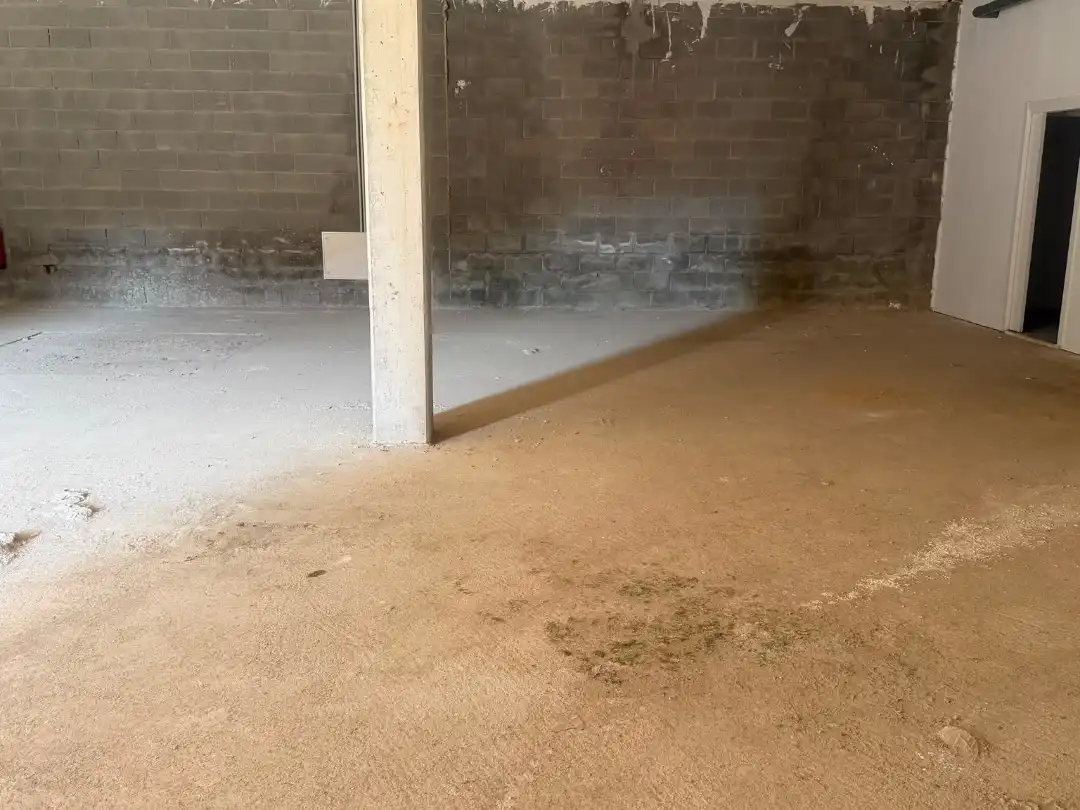 Local comercial de lloguer a c/ Llevant 29, imagen 4
