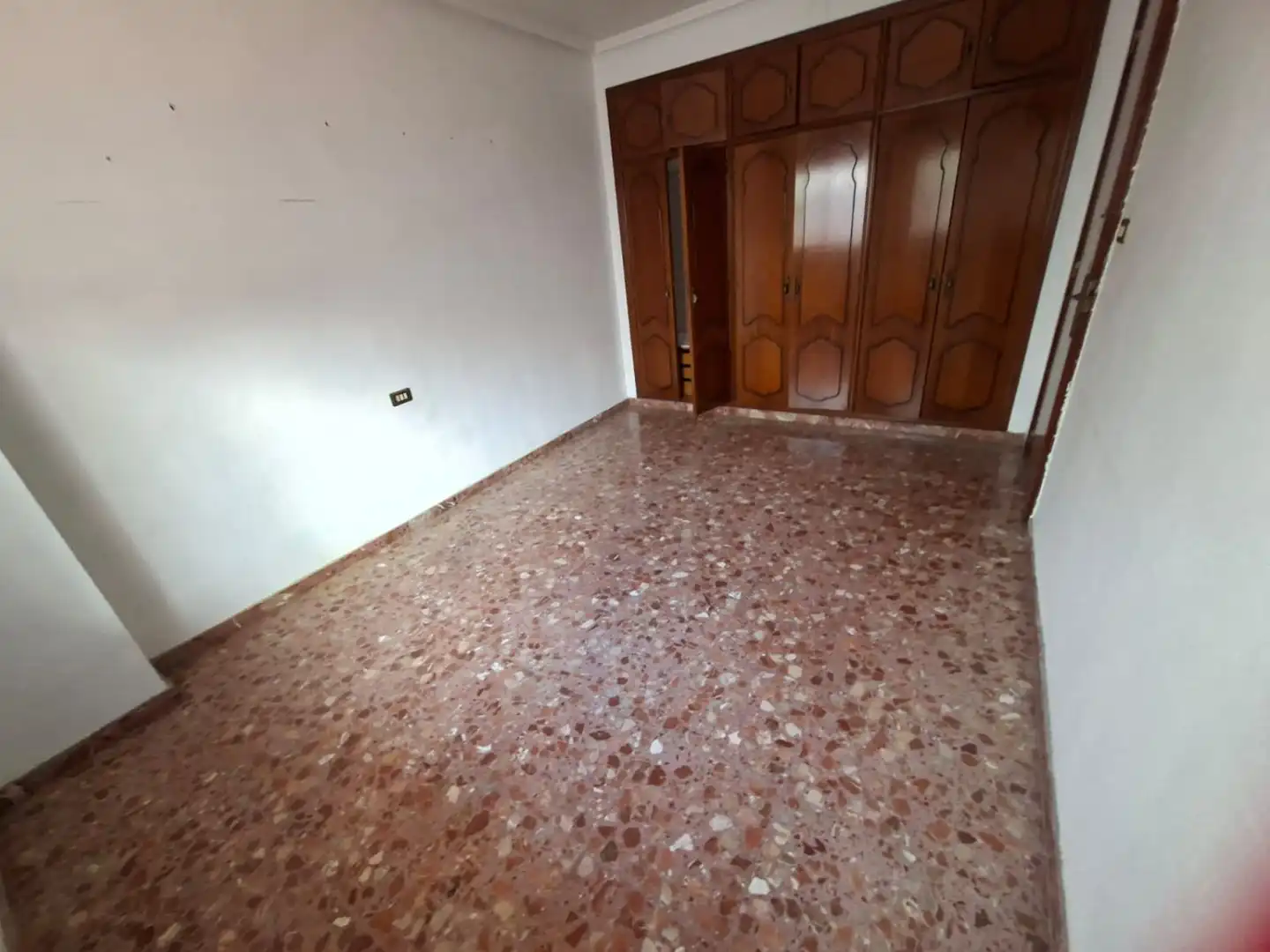 Pis en venda a Villavieja, imagen 14