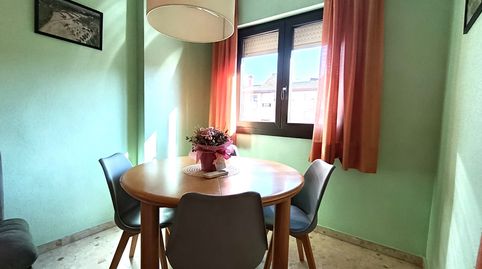 Foto 4 de Piso en venta en Zona Centro, Totana, Murcia