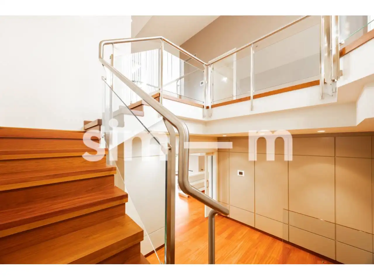 Casa o chalet en venta en Taradell con Aire acondicionado, Calefacción y Jardín privado