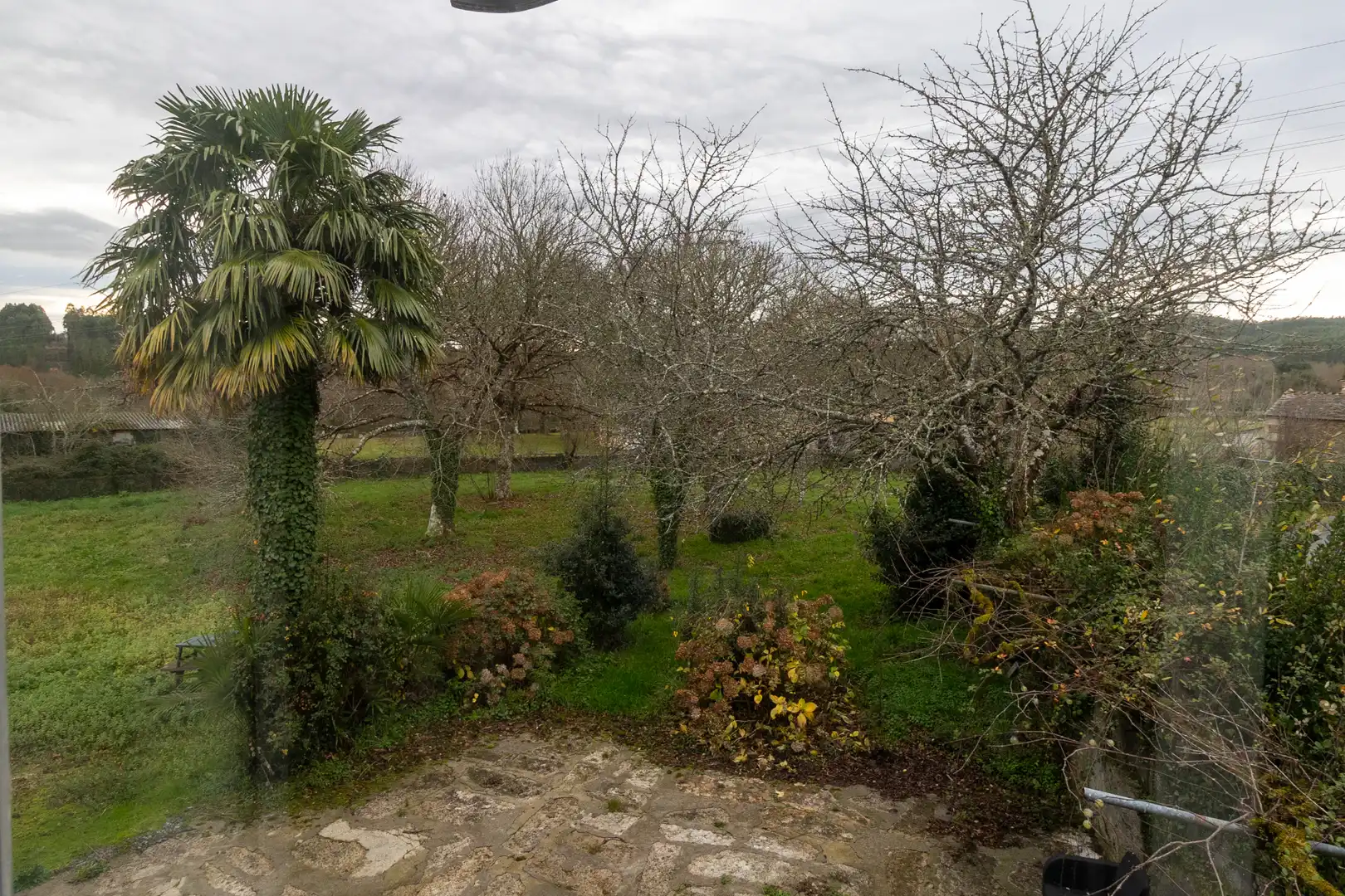 Casa o chalet en venta en Outeiro de Rei