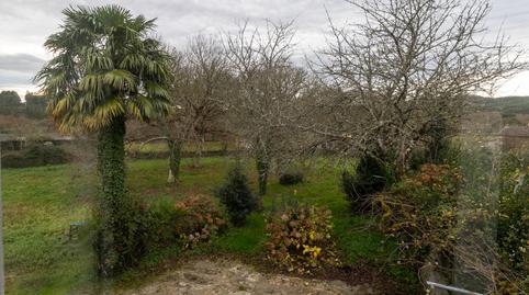 Photo 5 of Houses for sale in Outeiro de Rei, Lugo