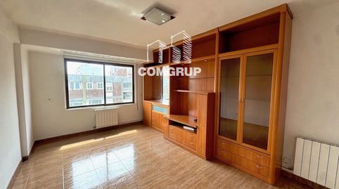 Foto 5 de Piso en venta en Julian Besteiro, Sant Martí de Provençals, Barcelona Capital