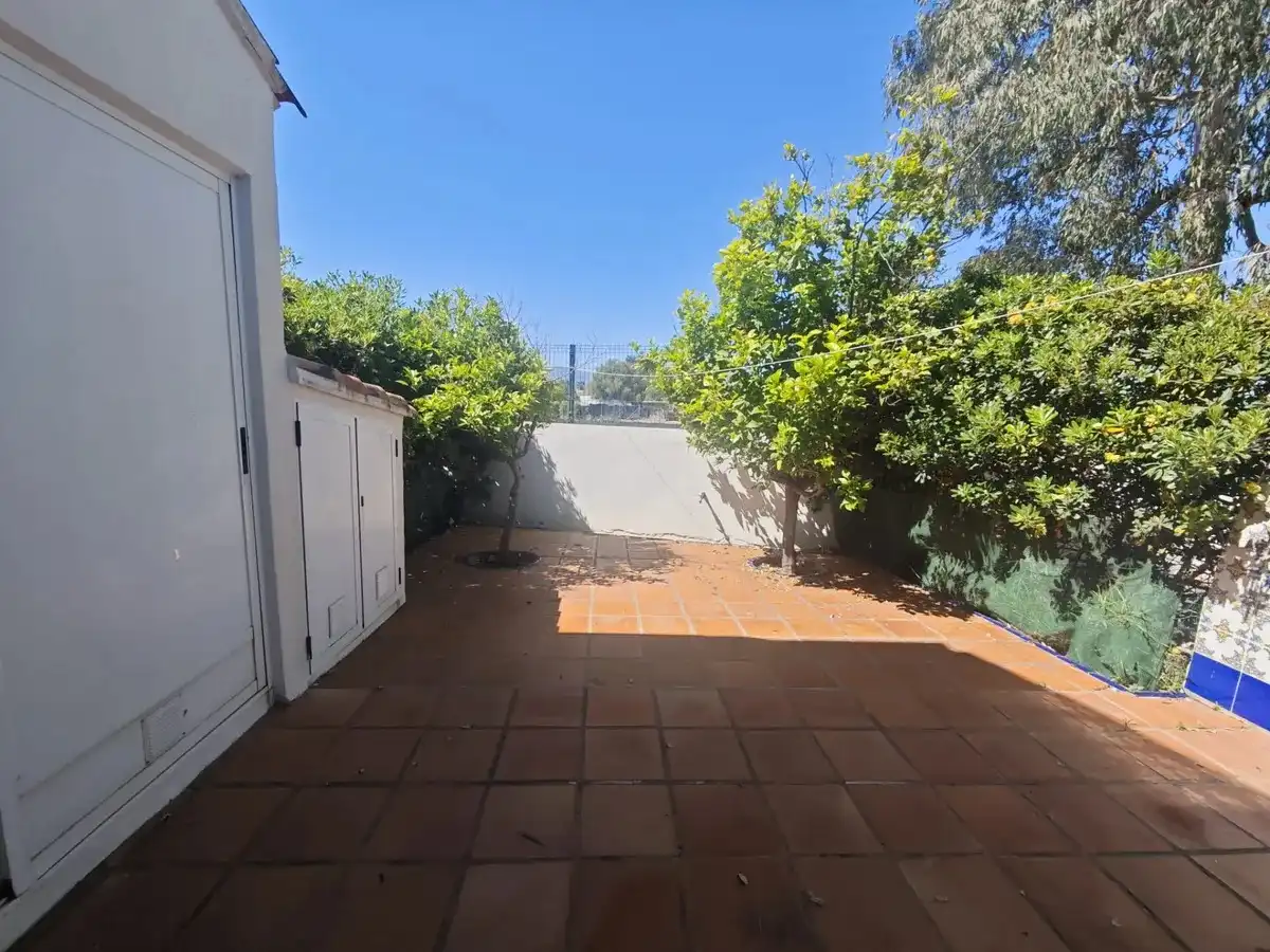 Adosado con piscina en venta en Devessa - Monte Pego, imagen 7