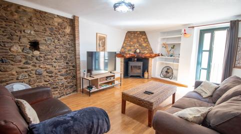 Foto 2 de Casa o xalet en venda a Peralada, Girona