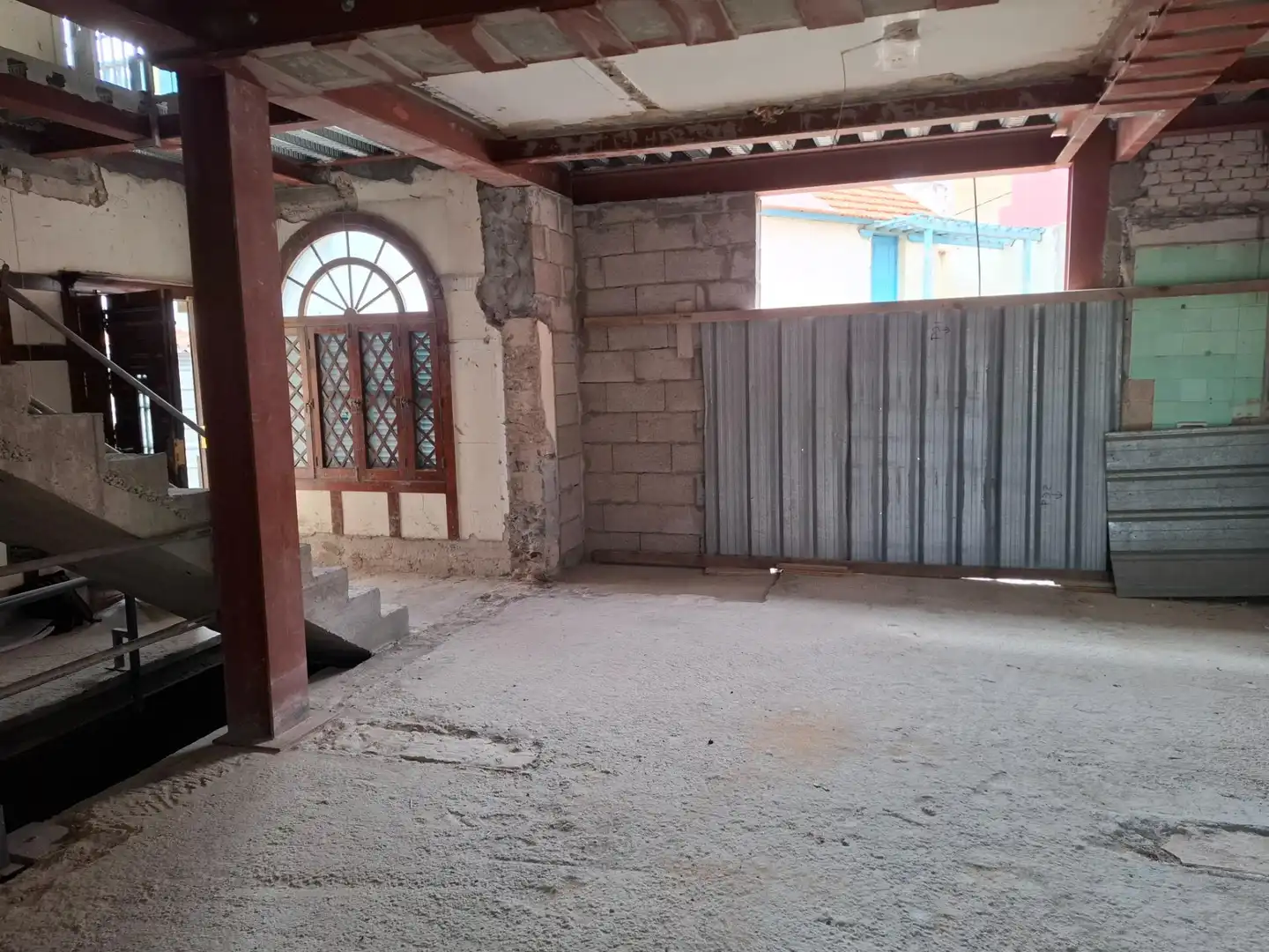 Casa o xalet en venda en Las Palmas de Gran Canaria amb Terrassa, Piscina i Balcó
