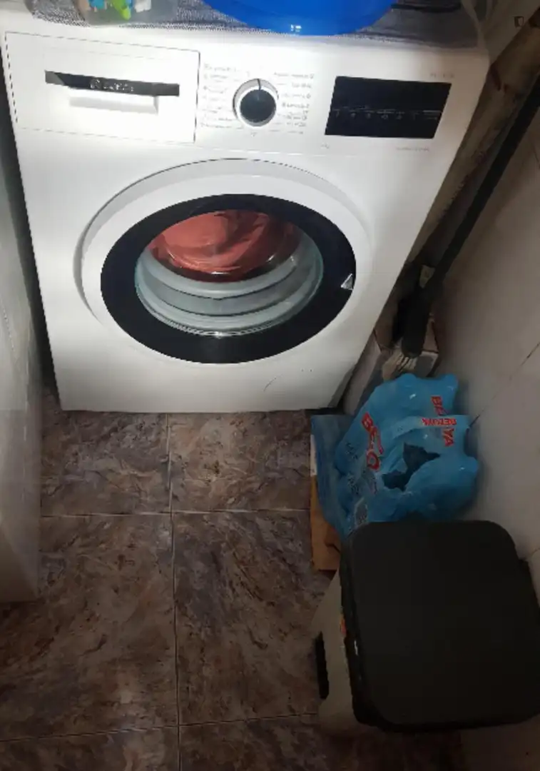 Habitació a Sant Vicenç Dels Horts