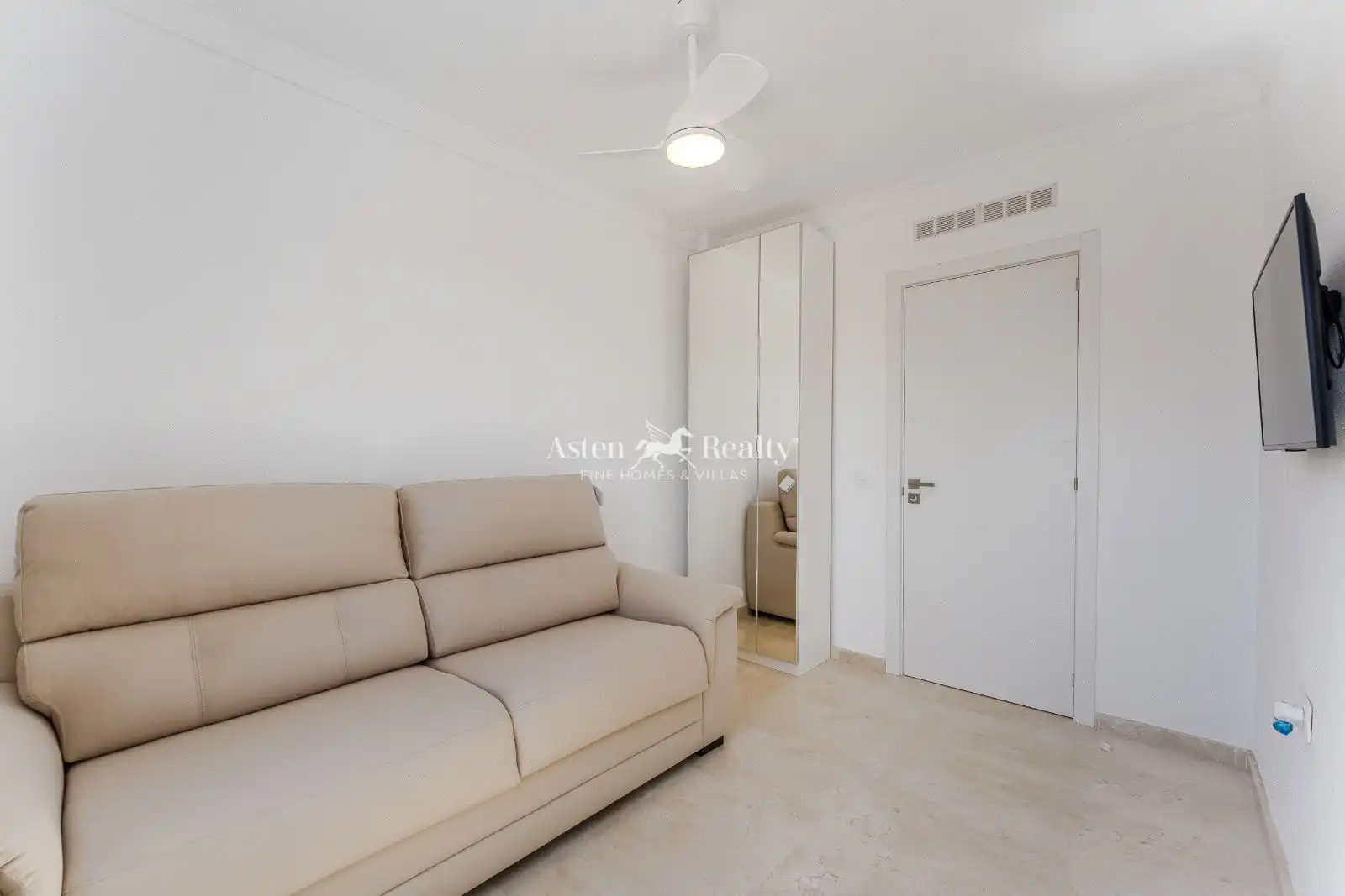 House with pool for sale in del Idafe, imagen 15