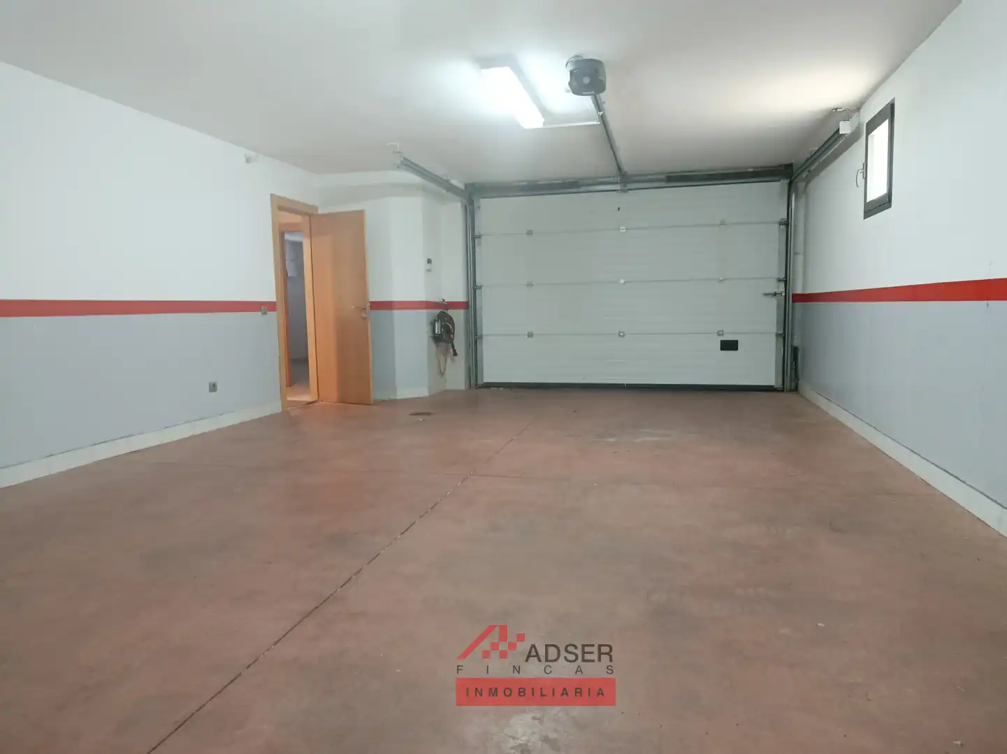 Maison jumelée avec piscine à vendre à Navarrete - LEZA, imagen 45