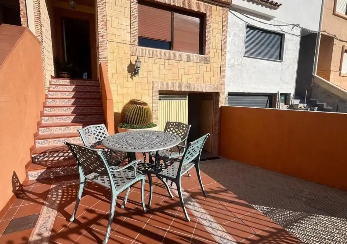 Casa en venta en Algorfa, imagen 2