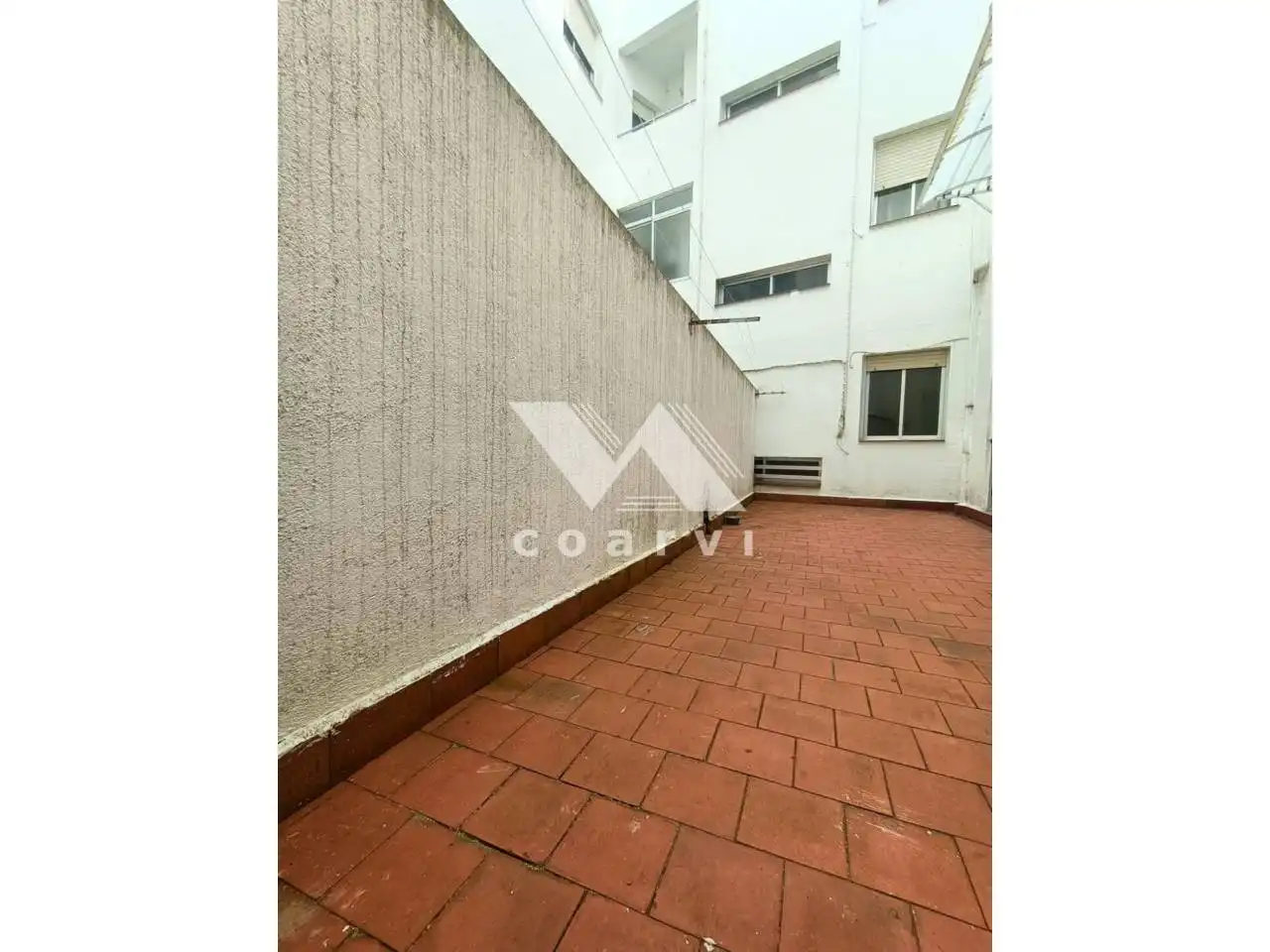 Flat for sale in Calle Ourense, 4, O Carballiño
