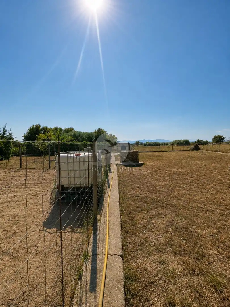 Rural land for sale in Pau, imagen 12