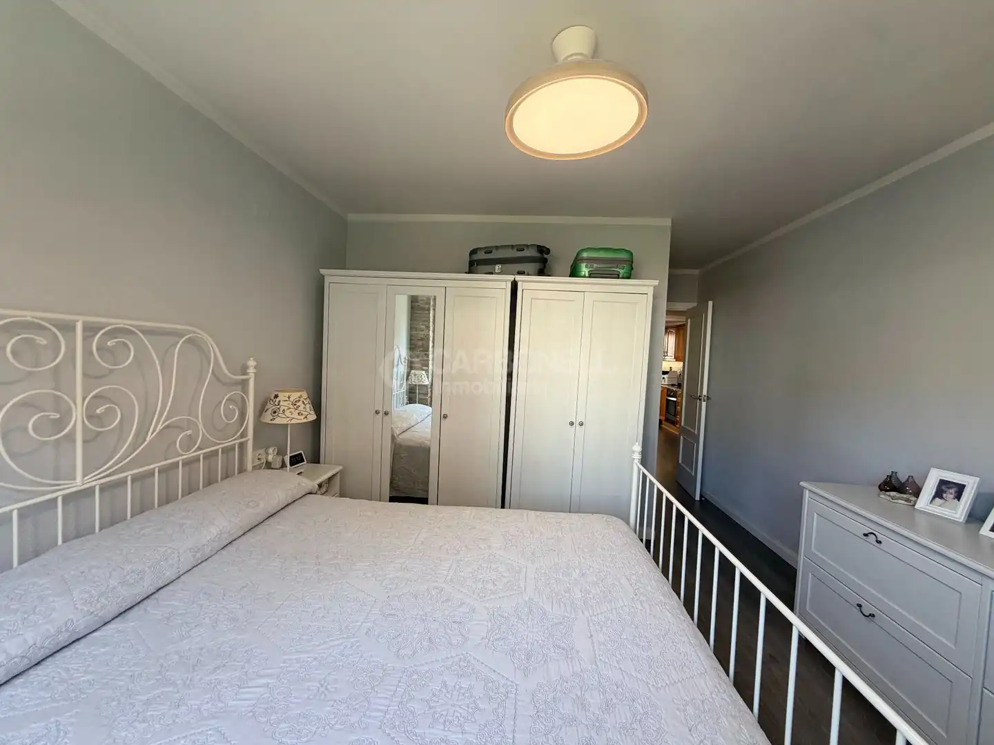 Flat with lift for sale in Zona Nord, imagen 13