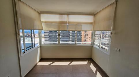 Foto 4 de Piso en venta en La Salle - Cuatro Torres, Santa Cruz de Tenerife