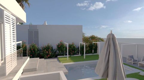 Foto 3 de Casa o xalet en venda a Playa Blanca, Yaiza
