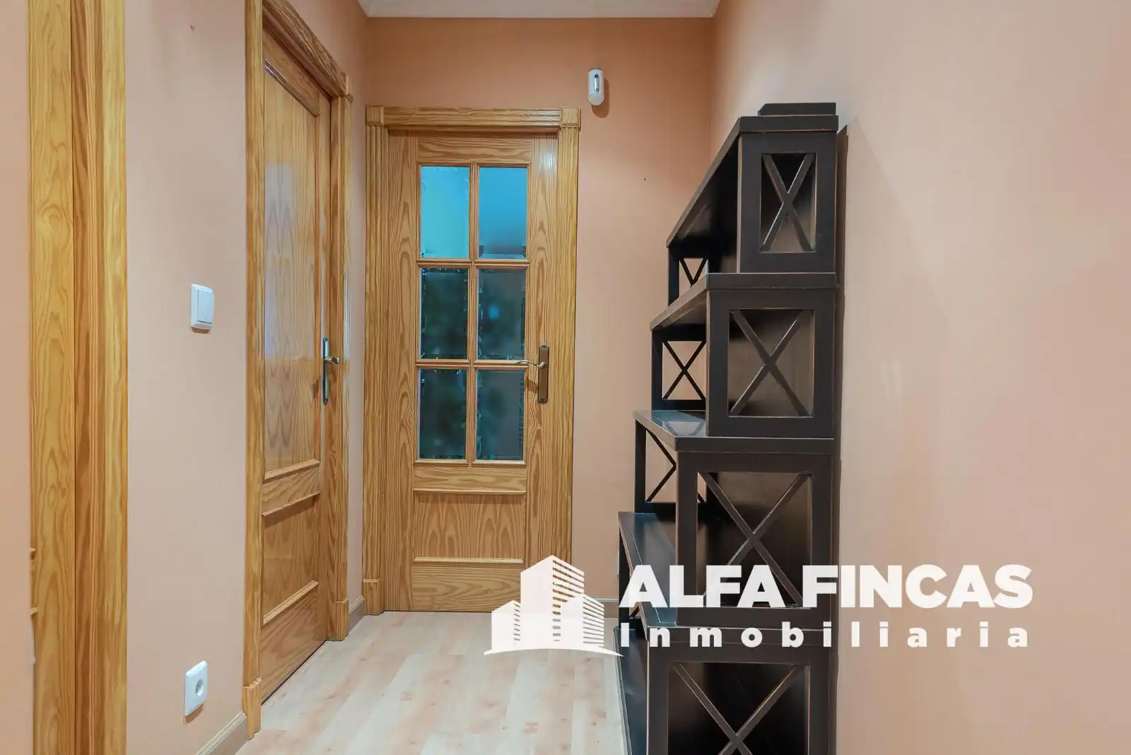 Piso en venta en San Clemente con Aire acondicionado y Calefacción