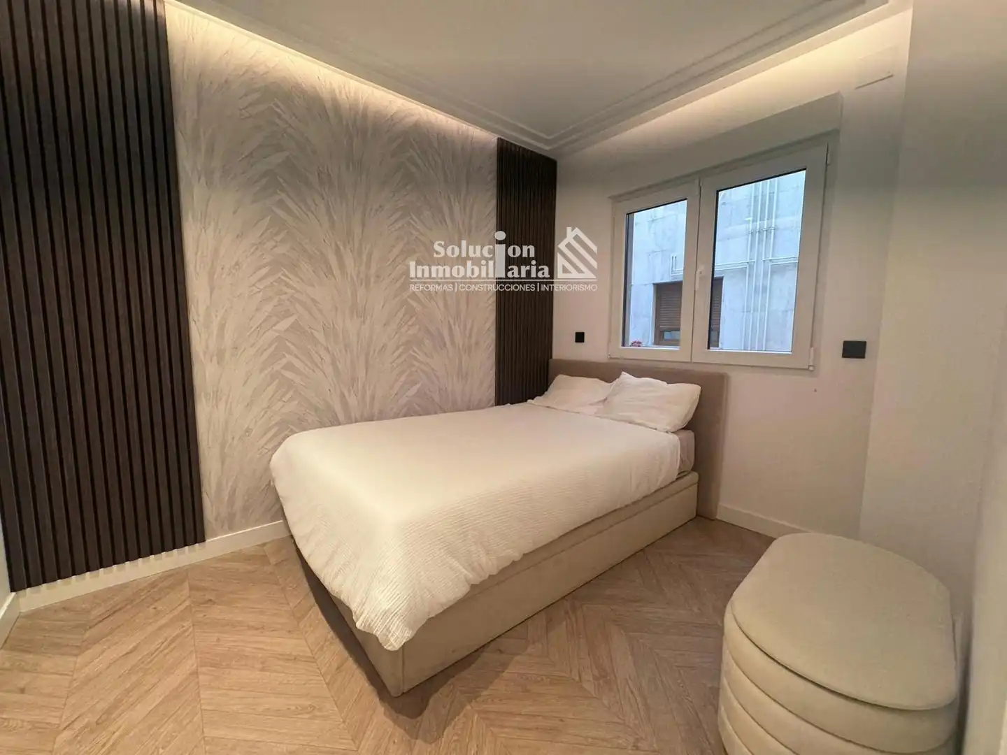 Flat with terrace for sale in JORGE JUAN, imagen 96