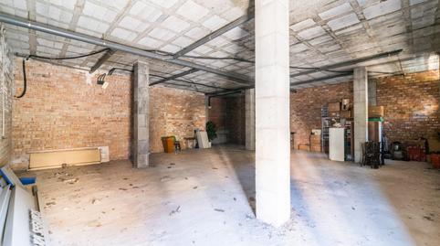Photo 4 of Premises for sale in Calle Torre de las Cabezas, 12, Lancha del Genil, Granada