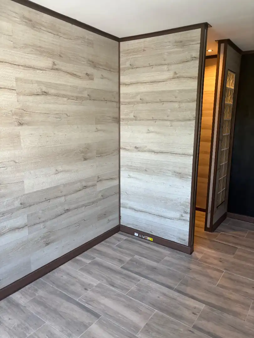 Flat with terrace for sale in Calle la Chopera, imagen 7
